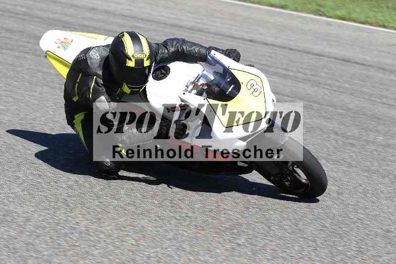 Archiv-2025/42 07.08.2025 Peter Studer Girls Day ADR/Gruppe orange/3